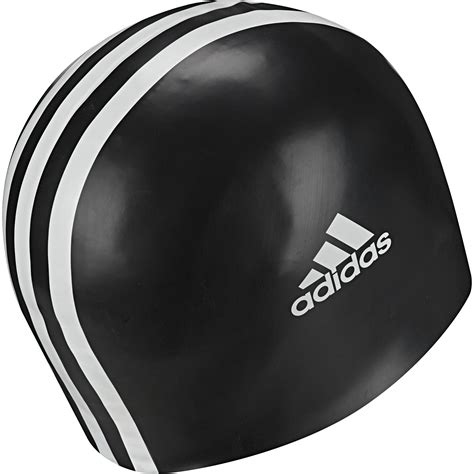 adidas badekappe herren|Männer .